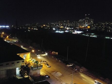 Köhnə Günəşlidə 2 otaqlı köhnə tikili mənzil satılır, 51 m², 150 000 AZN, şəkil 5 / 12