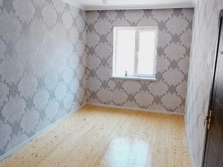 Qaradağda 4 otaqlı həyət evi satılır, 150 m², 60 000 AZN, şəkil 2 / 12