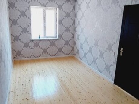 Qaradağda 4 otaqlı həyət evi satılır, 150 m², 60 000 AZN, şəkil 3 / 12