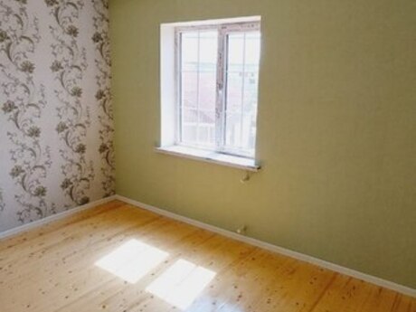 Qaradağda 4 otaqlı həyət evi satılır, 150 m², 60 000 AZN, şəkil 5 / 12