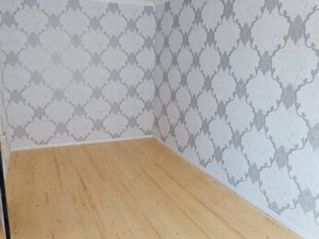 Qaradağda 4 otaqlı həyət evi satılır, 150 m², 60 000 AZN, şəkil 4 / 12