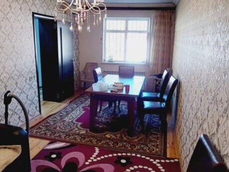 4-room house for sale in Səbail, 130 m², 100 000 AZN, photo 2 / 9
