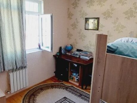 4-room house for sale in Səbail, 130 m², 100 000 AZN, photo 4 / 9