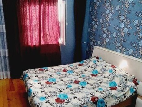 4-room house for sale in Səbail, 130 m², 100 000 AZN, photo 3 / 9