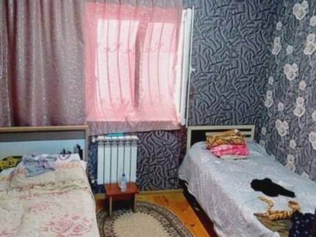 4-room house for sale in Səbail, 130 m², 100 000 AZN, photo 5 / 9