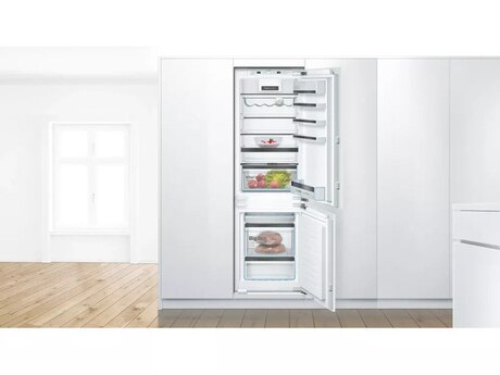 Bosch KIN86HDF0