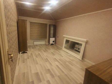 Novxanıda 5 otaqlı həyət evi satılır, 420 m², 375 000 AZN, şəkil 5 / 12