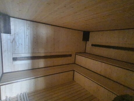 Novxanıda 5 otaqlı həyət evi satılır, 420 m², 375 000 AZN, şəkil 4 / 12