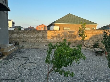 6-room house for sale in Mehdiabad, 200 m², 170 000 AZN, photo 3 / 12
