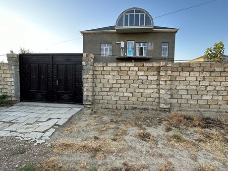 6 rooms · 200 m² · floor 1/1, Mehdiabad