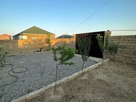 6-room house for sale in Mehdiabad, 200 m², 170 000 AZN, photo 4 / 12