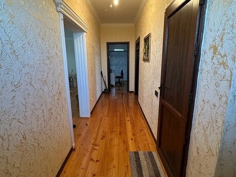6-room house for sale in Mehdiabad, 200 m², 170 000 AZN, photo 5 / 12