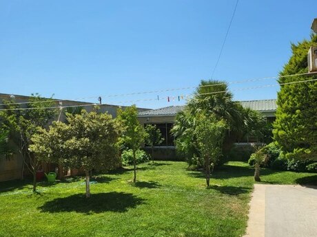 15-room house for sale in Türkan, 900 m², 700 000 AZN, photo 5 / 12
