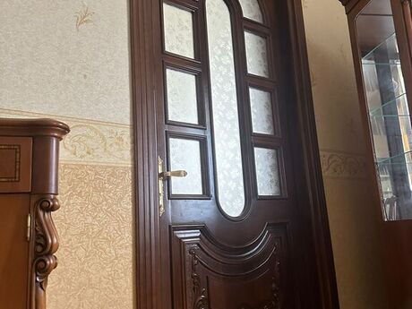 Nəsimidə 7 otaqlı həyət evi satılır, 650 m², 560 000 AZN, şəkil 5 / 12