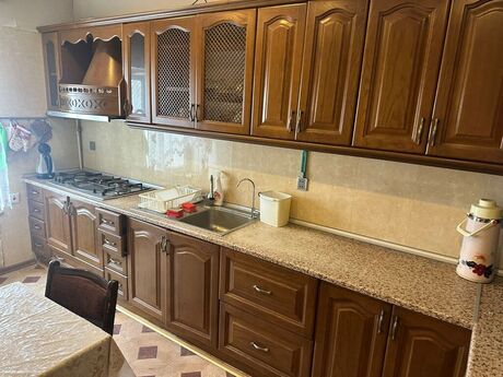 Nəsimidə 7 otaqlı həyət evi satılır, 650 m², 560 000 AZN, şəkil 4 / 12