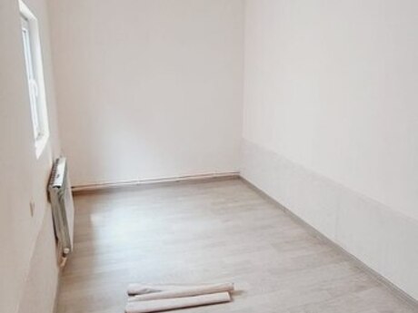 2 otaq · 70 m²