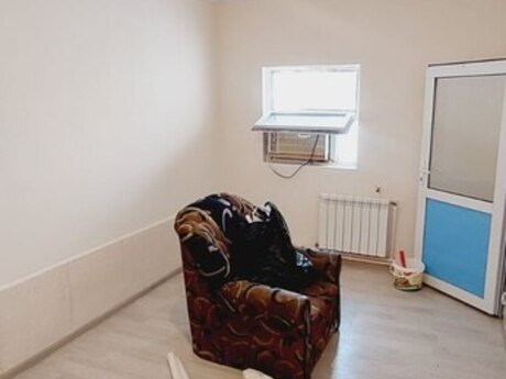 Səbaildə 2 otaqlı həyət evi satılır, 70 m², 36 000 AZN, şəkil 4 / 7