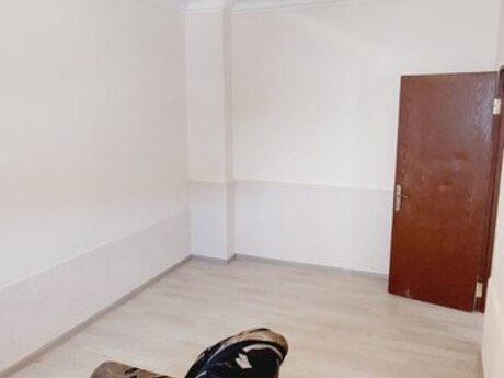 Səbaildə 2 otaqlı həyət evi satılır, 70 m², 36 000 AZN, şəkil 3 / 7