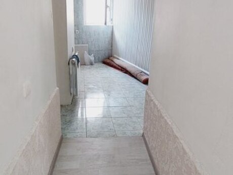 Səbaildə 2 otaqlı həyət evi satılır, 70 m², 36 000 AZN, şəkil 5 / 7