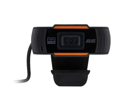 Web kamera "2E Full HD 1080"
