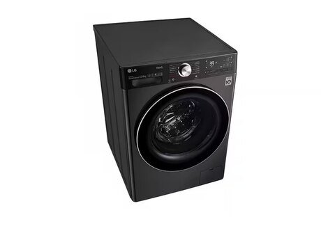 Paltaryuyan maşın "LG F4V9BDP2EE" 