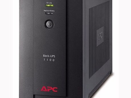 UPS "Apc"
