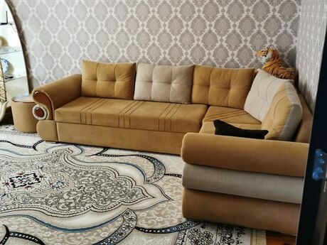 Продаётся 4-комнатный дом, Hövsan, 120 м², 78 000 AZN, фото 5 / 12