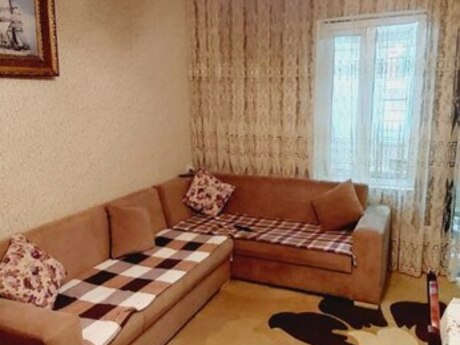 Səbaildə 2 otaqlı həyət evi satılır, 70 m², 60 000 AZN, şəkil 3 / 8