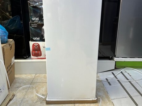 SHİVAKI 155 L