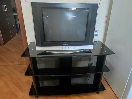 Televizor "Samsung"