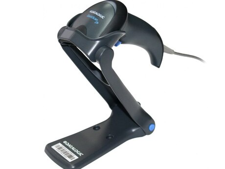 Barkod skaner "Datalogic QW2100" Barkod skaner "Datalogic QW2100"