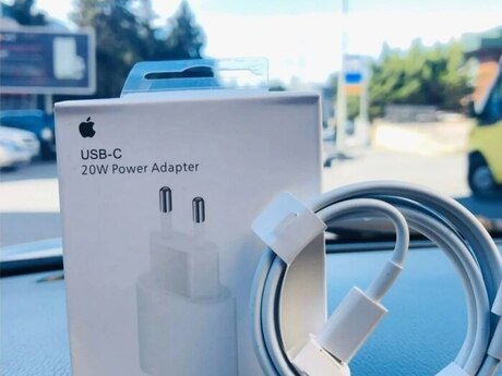 "Apple iPhone" adapteri "Apple iPhone" adapteri