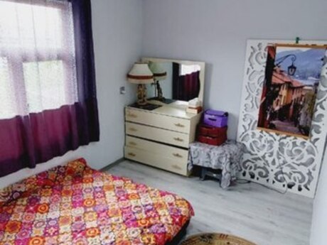 2 rooms · 80 m²