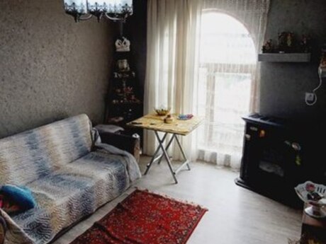 2-room house for sale in Səbail, 80 m², 70 000 AZN, photo 3 / 10