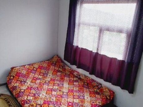 2-room house for sale in Səbail, 80 m², 70 000 AZN, photo 2 / 10