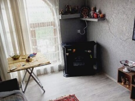2-room house for sale in Səbail, 80 m², 70 000 AZN, photo 4 / 10