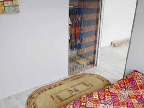 2-room house for sale in Səbail, 80 m², 70 000 AZN, photo 5 / 10
