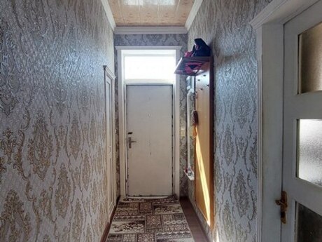 Hövsanda 3 otaqlı həyət evi satılır, 150 m², 65 000 AZN, şəkil 4 / 12