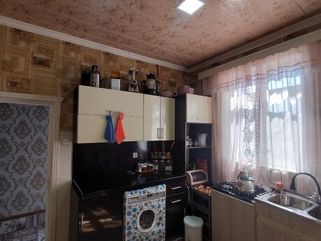Hövsanda 3 otaqlı həyət evi satılır, 150 m², 65 000 AZN, şəkil 5 / 12