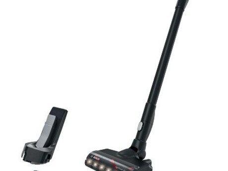 Tozsoran "Bosch BCS82BL24"