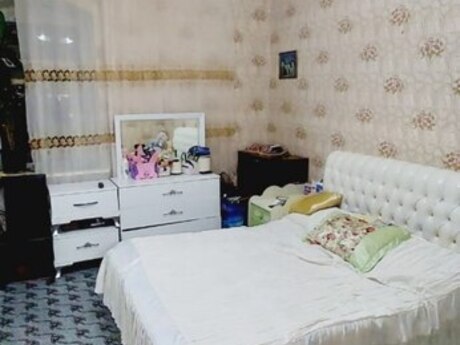 2-комн. · 60 m² · 1/1 этаж, Səbail
