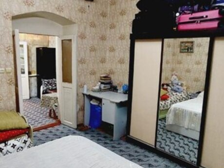 Продаётся 2-комнатный дом, Səbail, 60 м², 60 000 AZN, фото 3 / 10