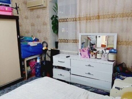 Продаётся 2-комнатный дом, Səbail, 60 м², 60 000 AZN, фото 2 / 10