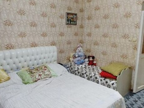 Продаётся 2-комнатный дом, Səbail, 60 м², 60 000 AZN, фото 4 / 10