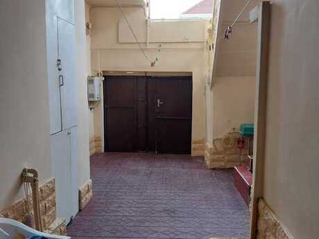 Bakıxanovda 7 otaqlı həyət evi satılır, 200 m², 180 000 AZN, şəkil 2 / 12