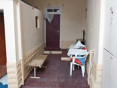 Bakıxanovda 7 otaqlı həyət evi satılır, 200 m², 180 000 AZN, şəkil 3 / 12
