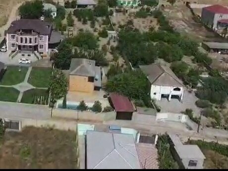 Novxanıda 10 otaqlı həyət evi satılır, 768 m², 500 000 AZN, şəkil 3 / 12