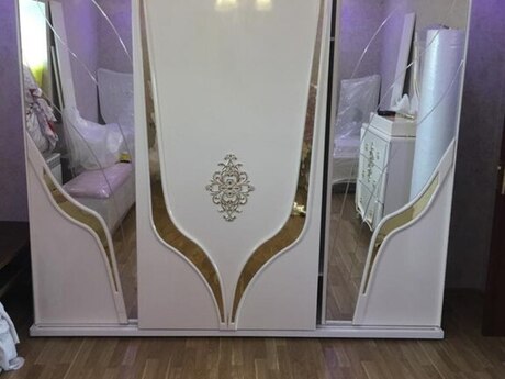 Mebel ustası Mebel ustası