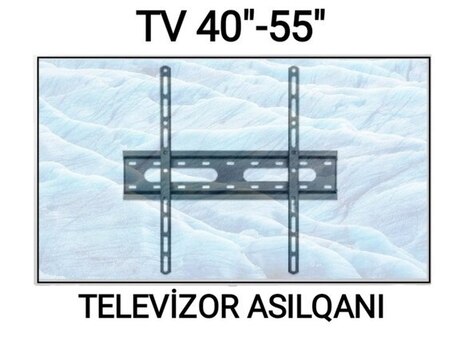 Kronşteyn