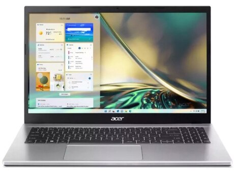Noutbuk "Acer Aspire 3 A315-59G-5283 NX.K6WER.008"